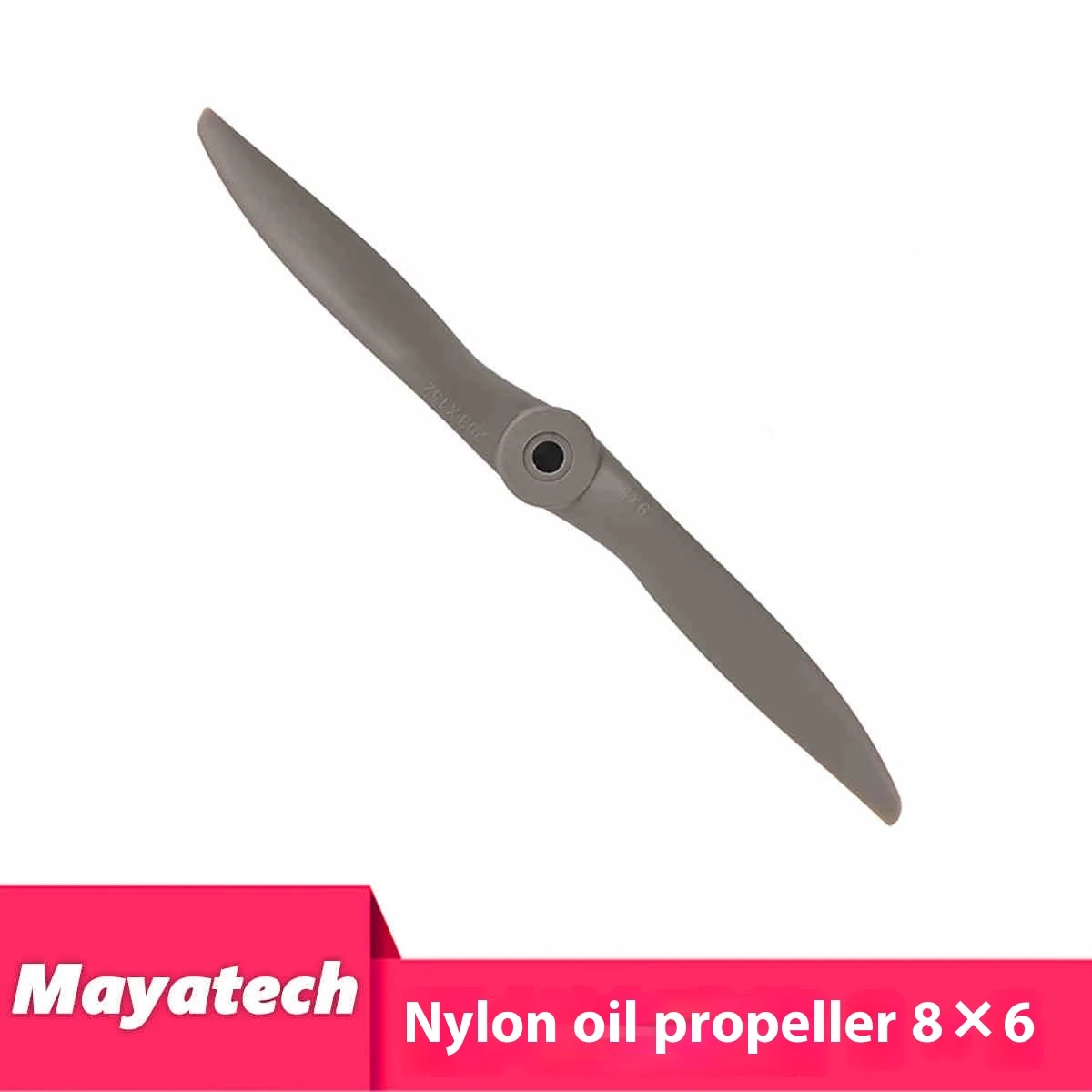product image - 7