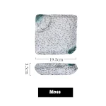 miniatures image - 8
