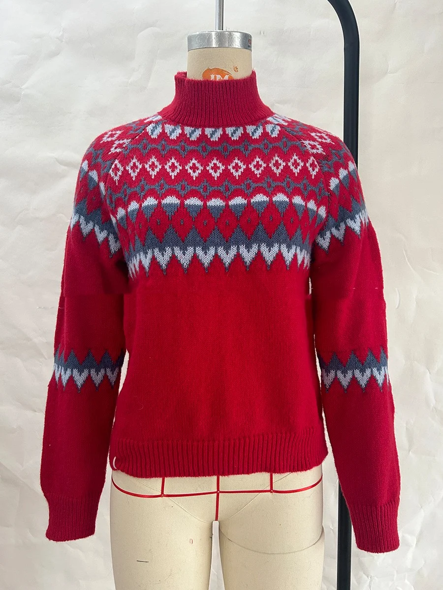 product image - 1
