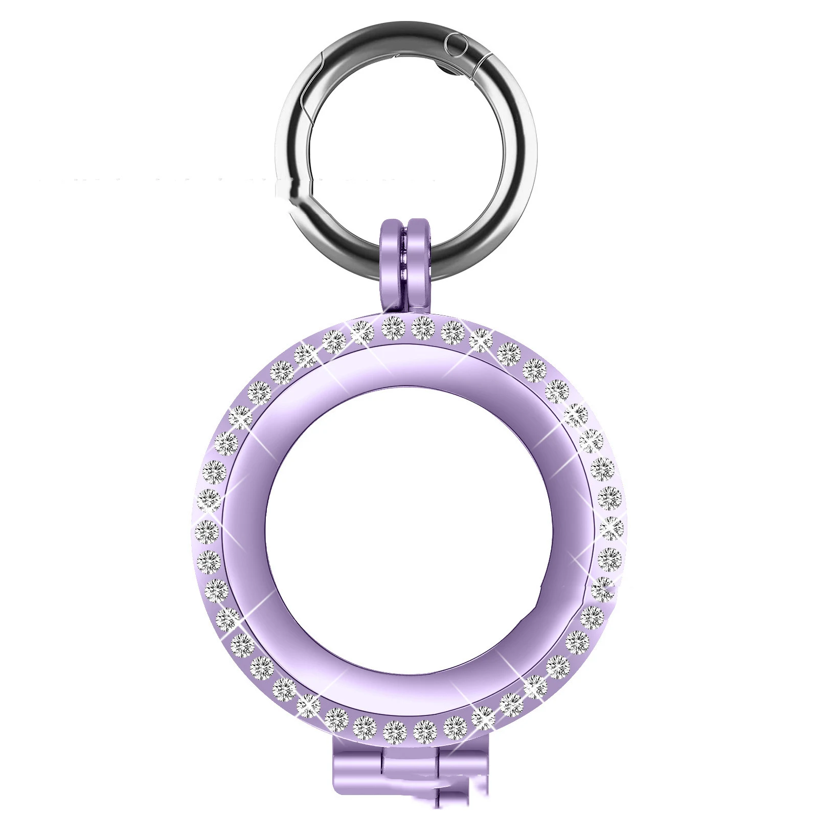 product image - 2
