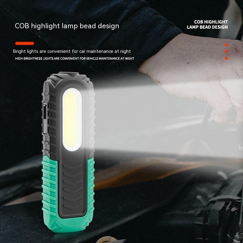 product image - 2