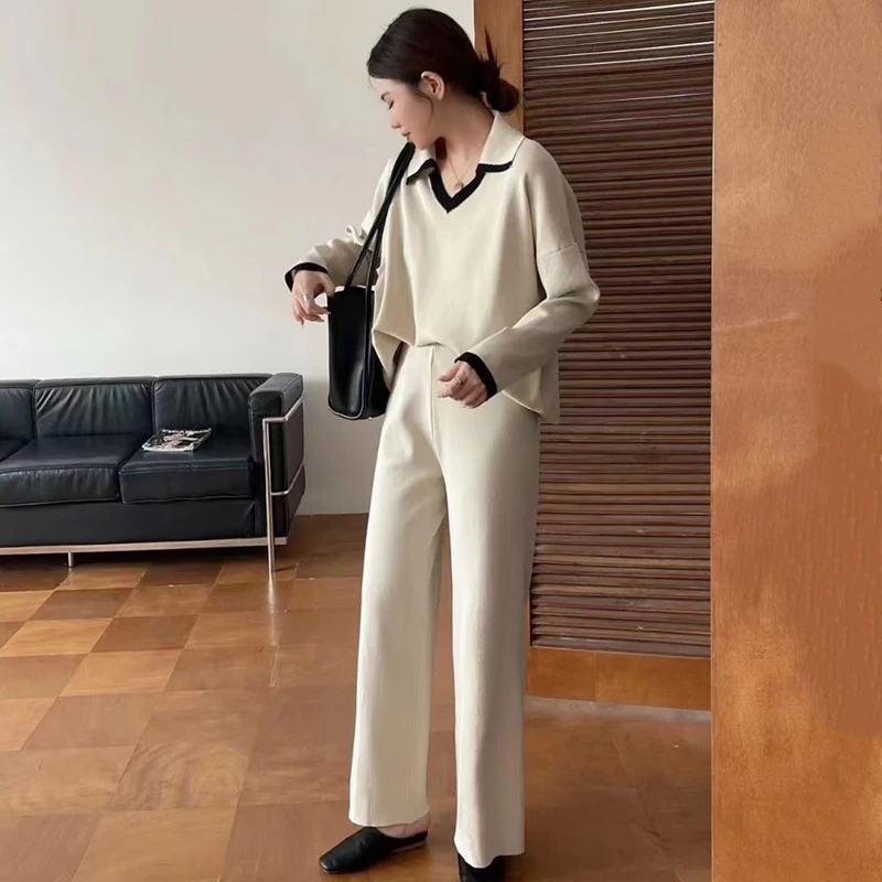 product image - 10