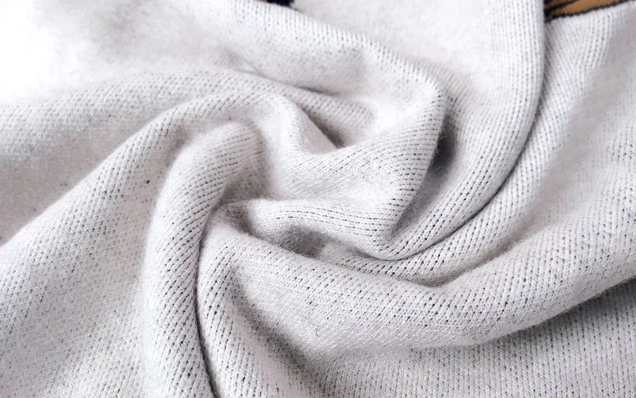 product image - 17