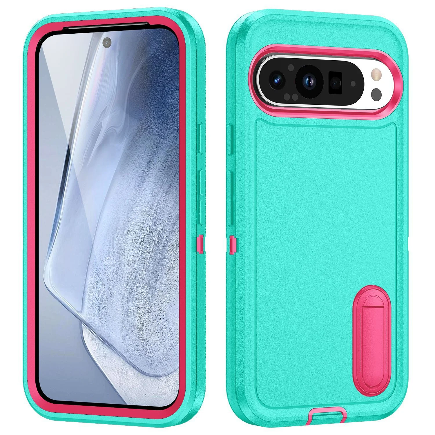 product image - 17