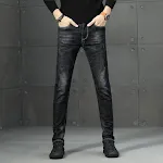 Black2