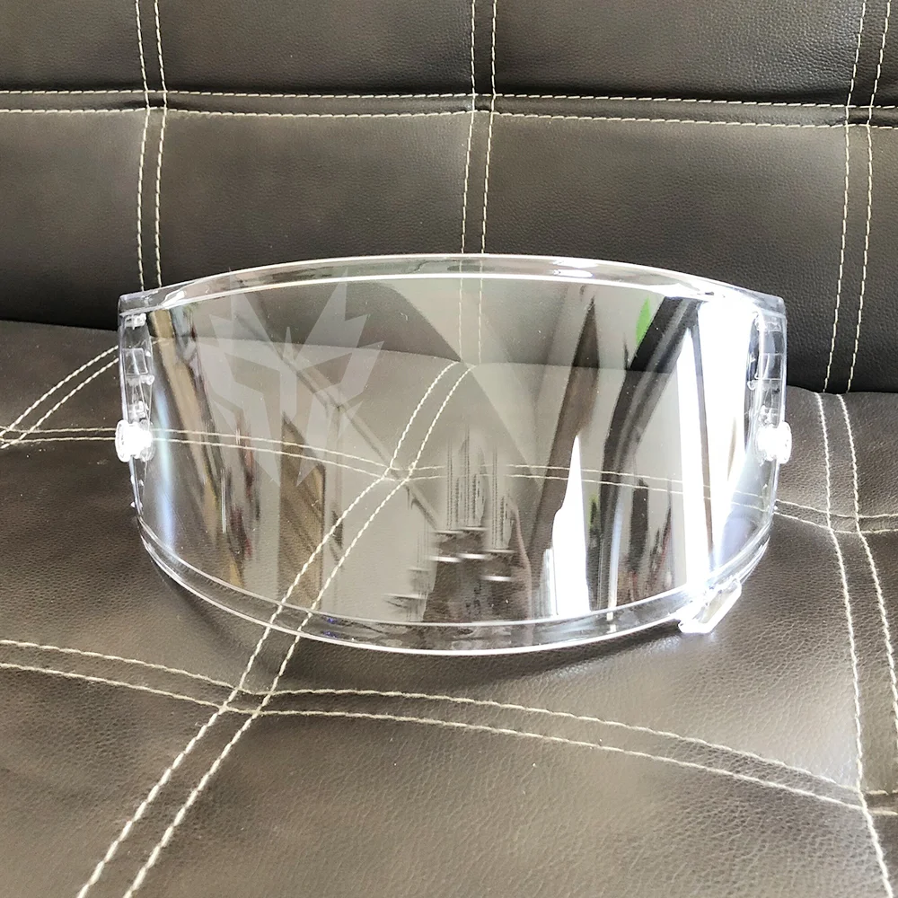 product image - 10