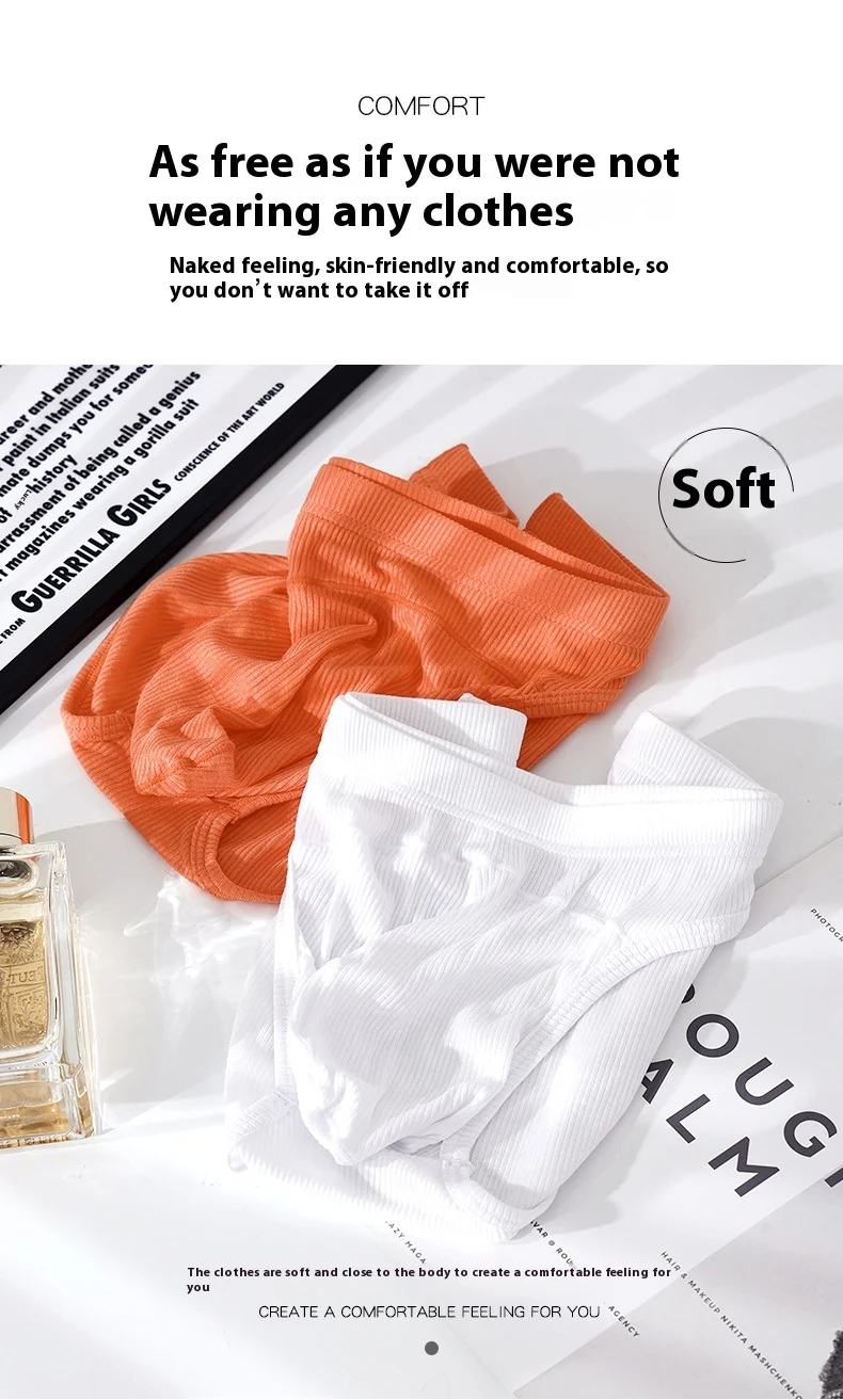 product image - 16