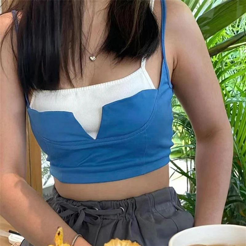 product image - 14