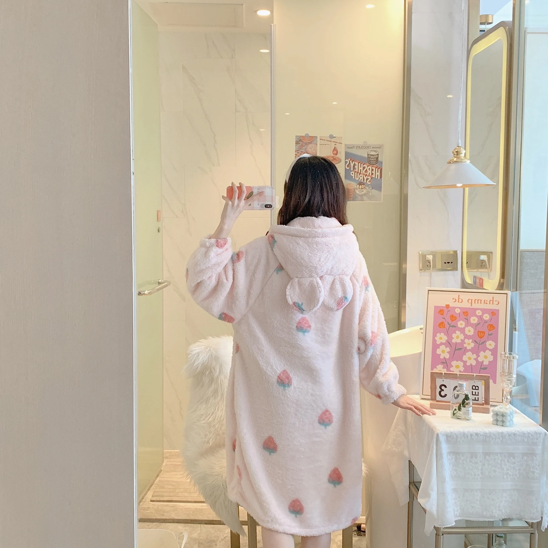 product image - 3