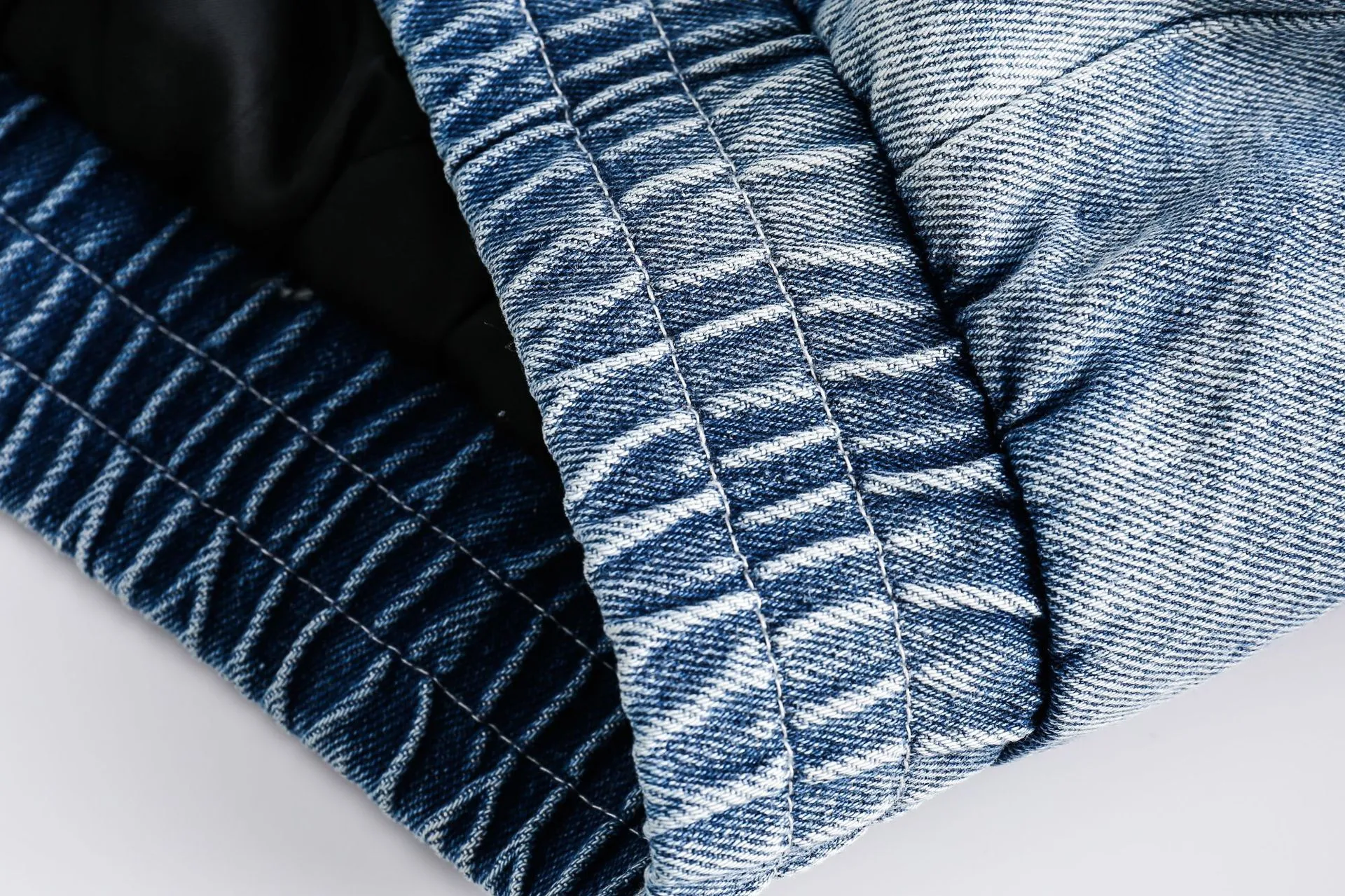 product image - 15