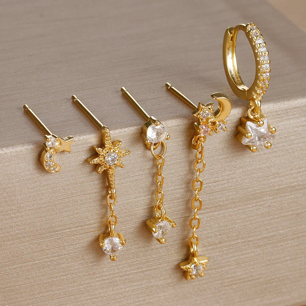 product image - 0