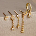 miniatures image - 0