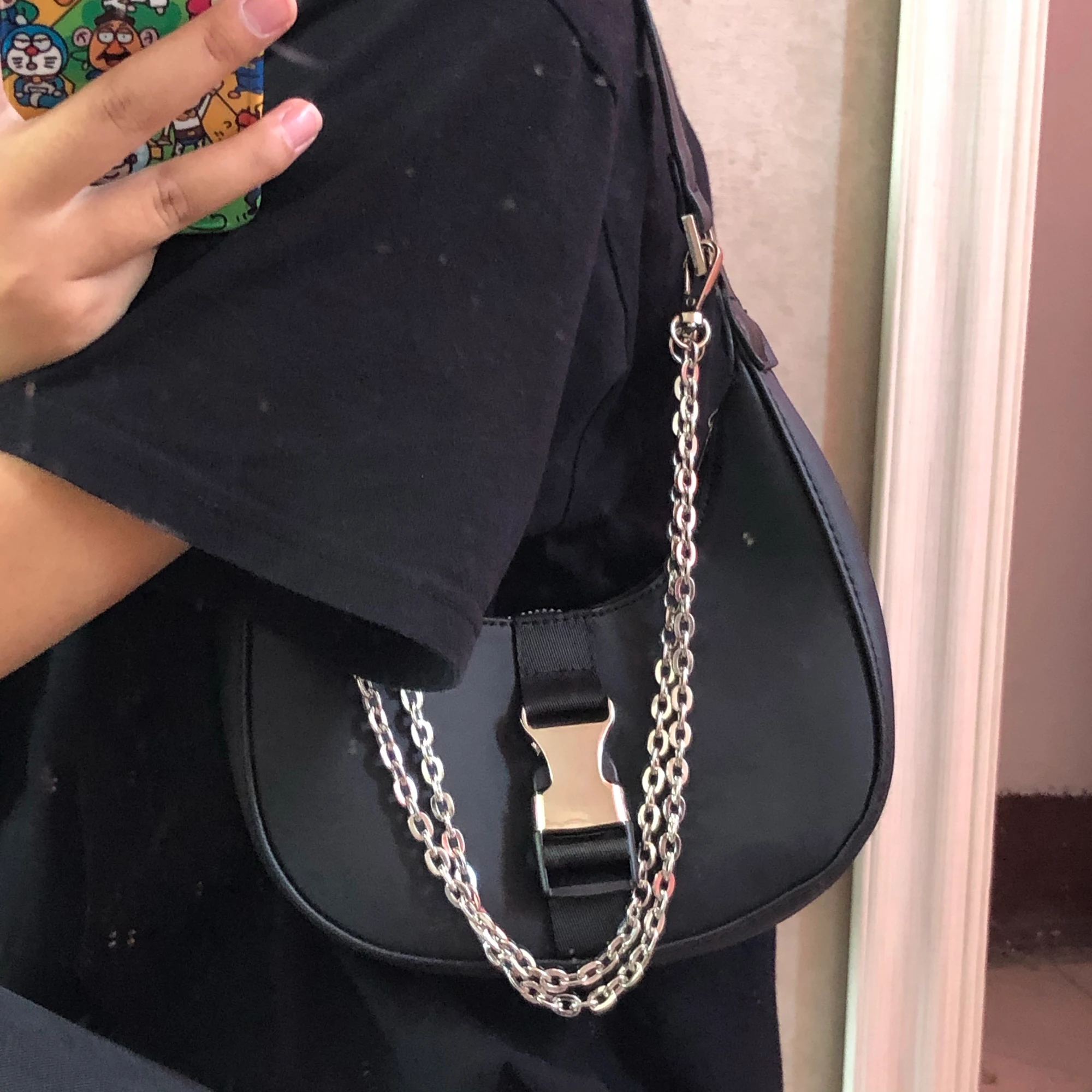 product image - 3
