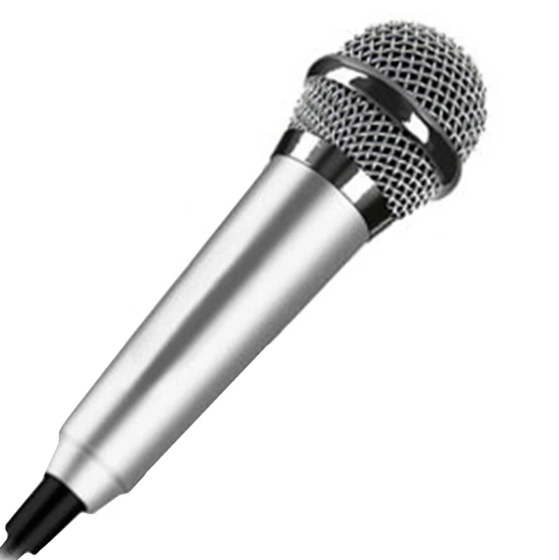 product image - 1