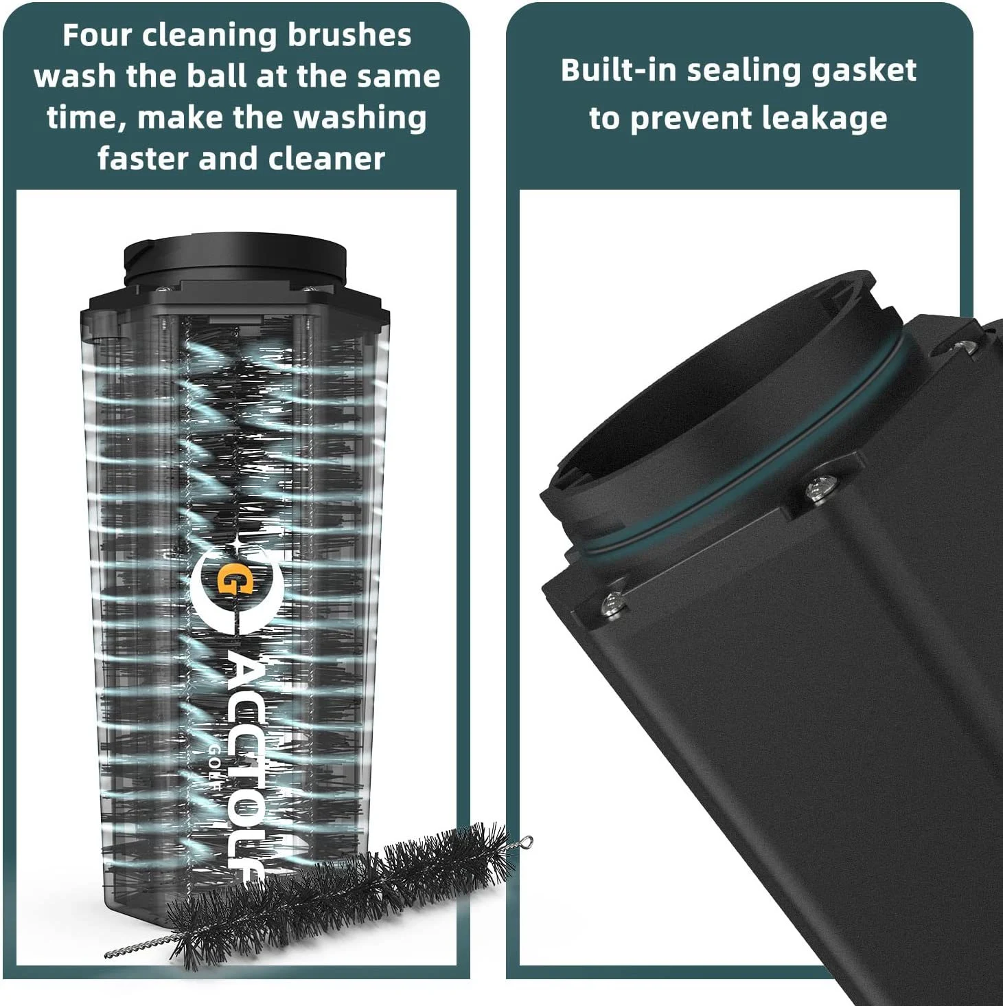 product image - 7
