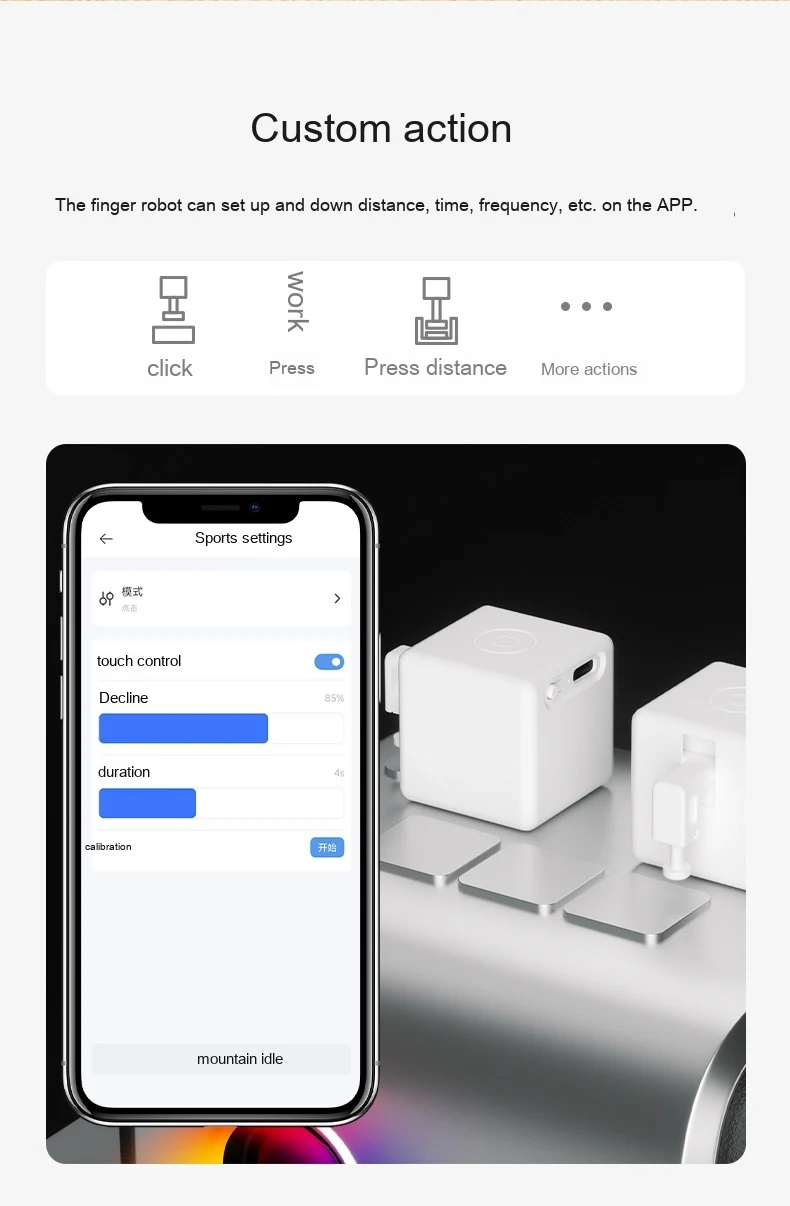 product image - 1