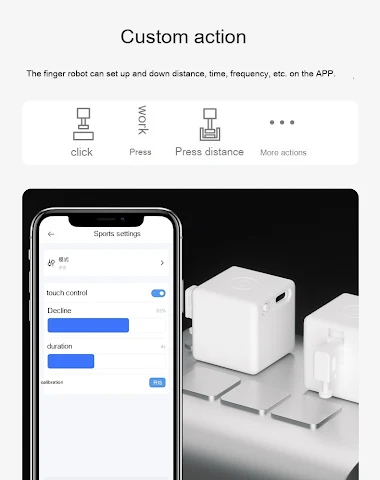 Image product - 1