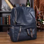 Mochila Casual para o Dia a Dia Conforto e Estilo em um Só Produto Ideal para Livros, Notebook e Itens Essenciais Perfeita para Escola ou Trabalho — foto 1