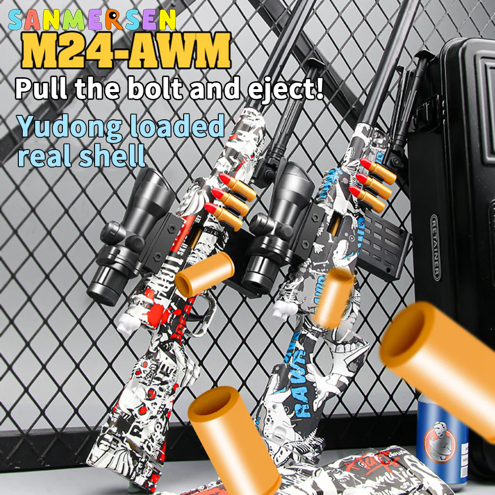 product image - 6