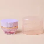 miniatures image - 0