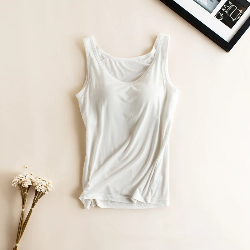 product image - 18