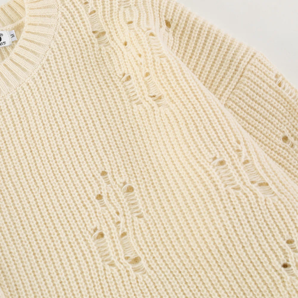 product image - 13