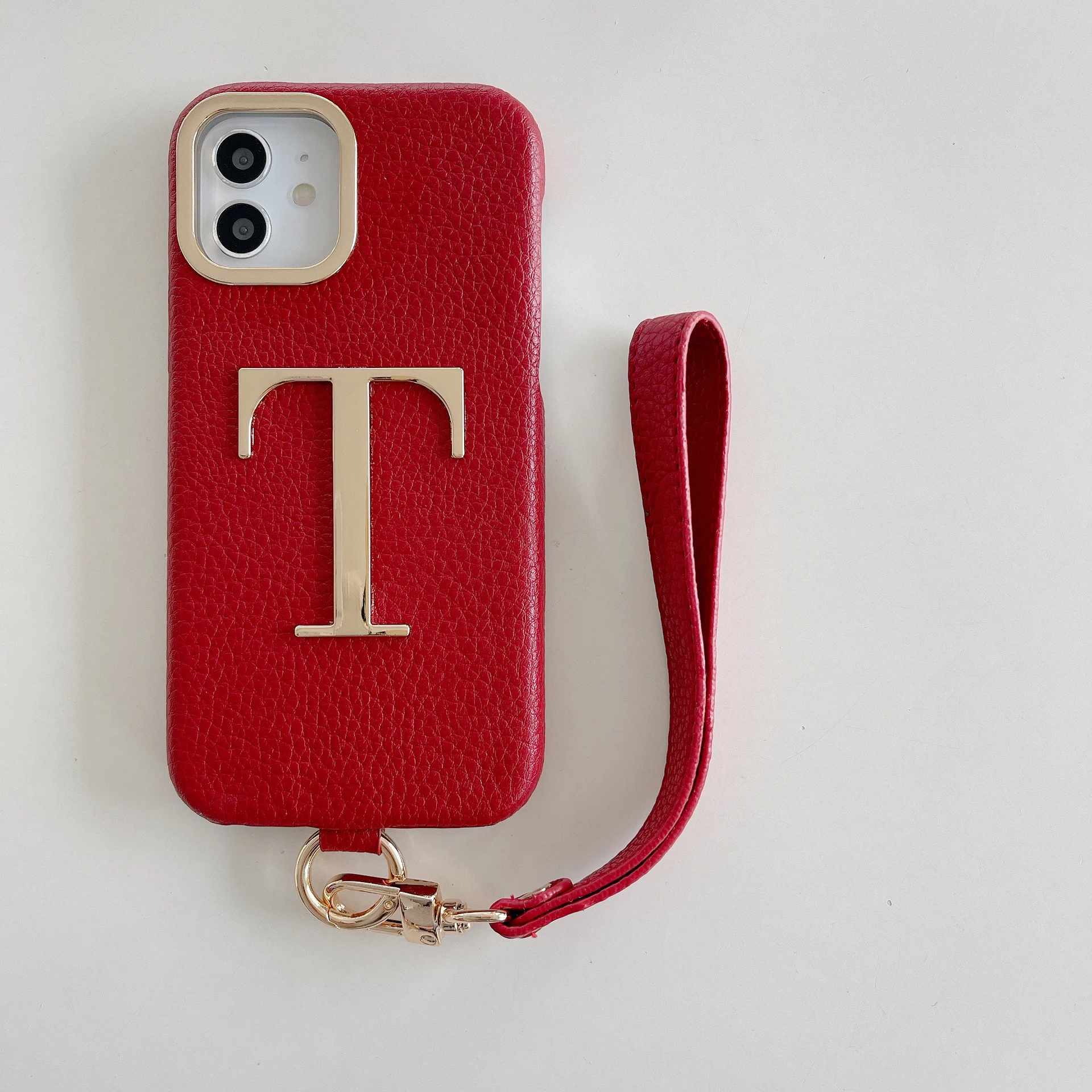 product image - 4