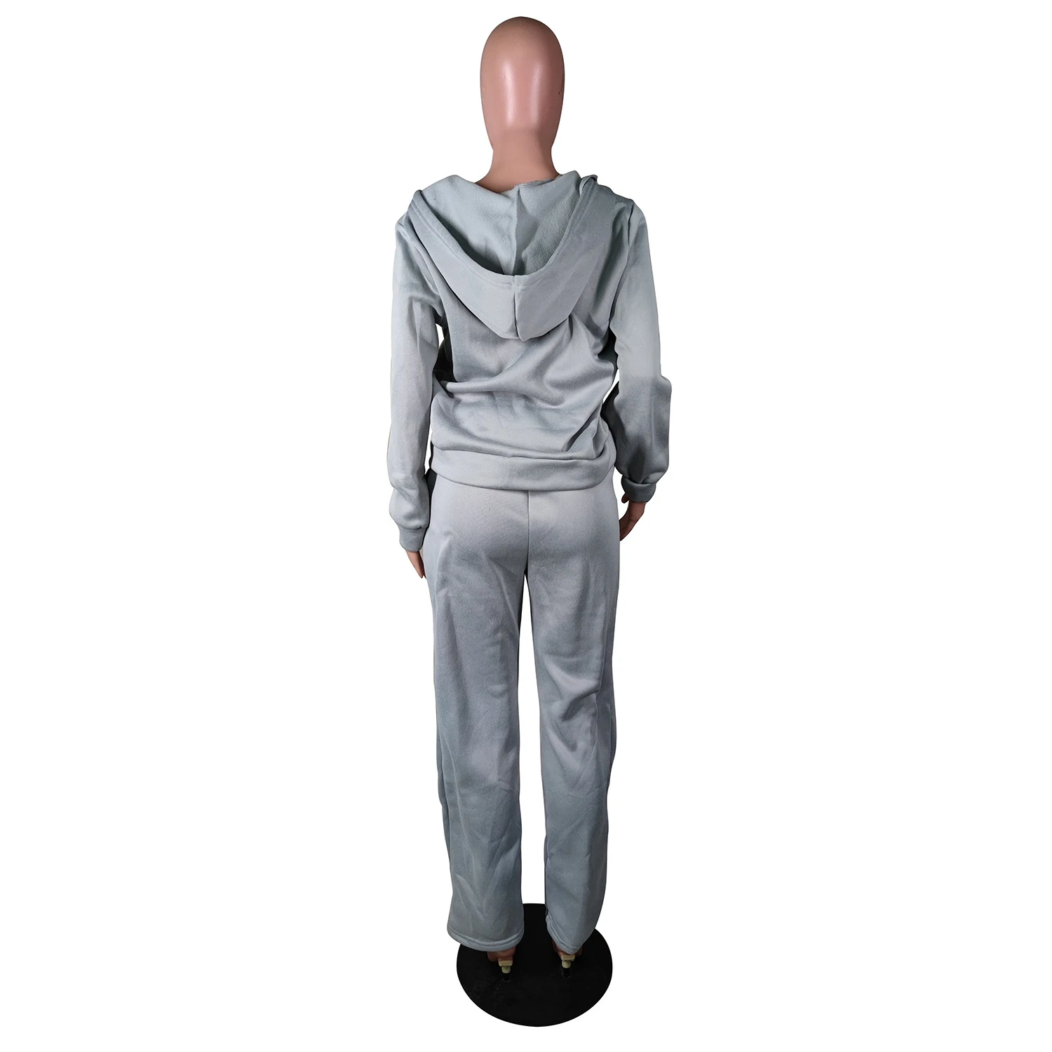 product image - 4