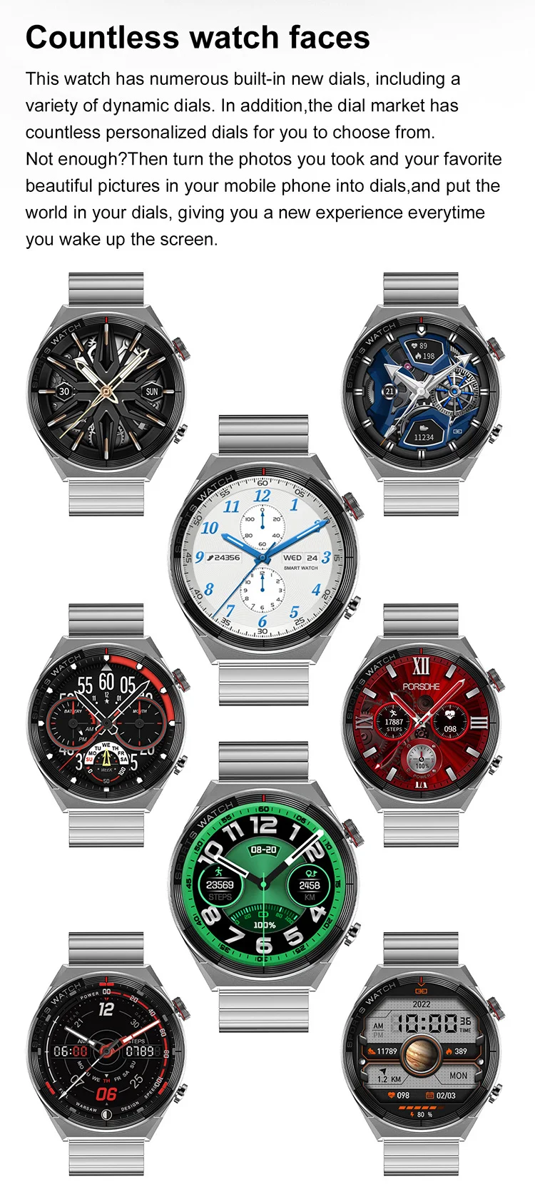product image - 9