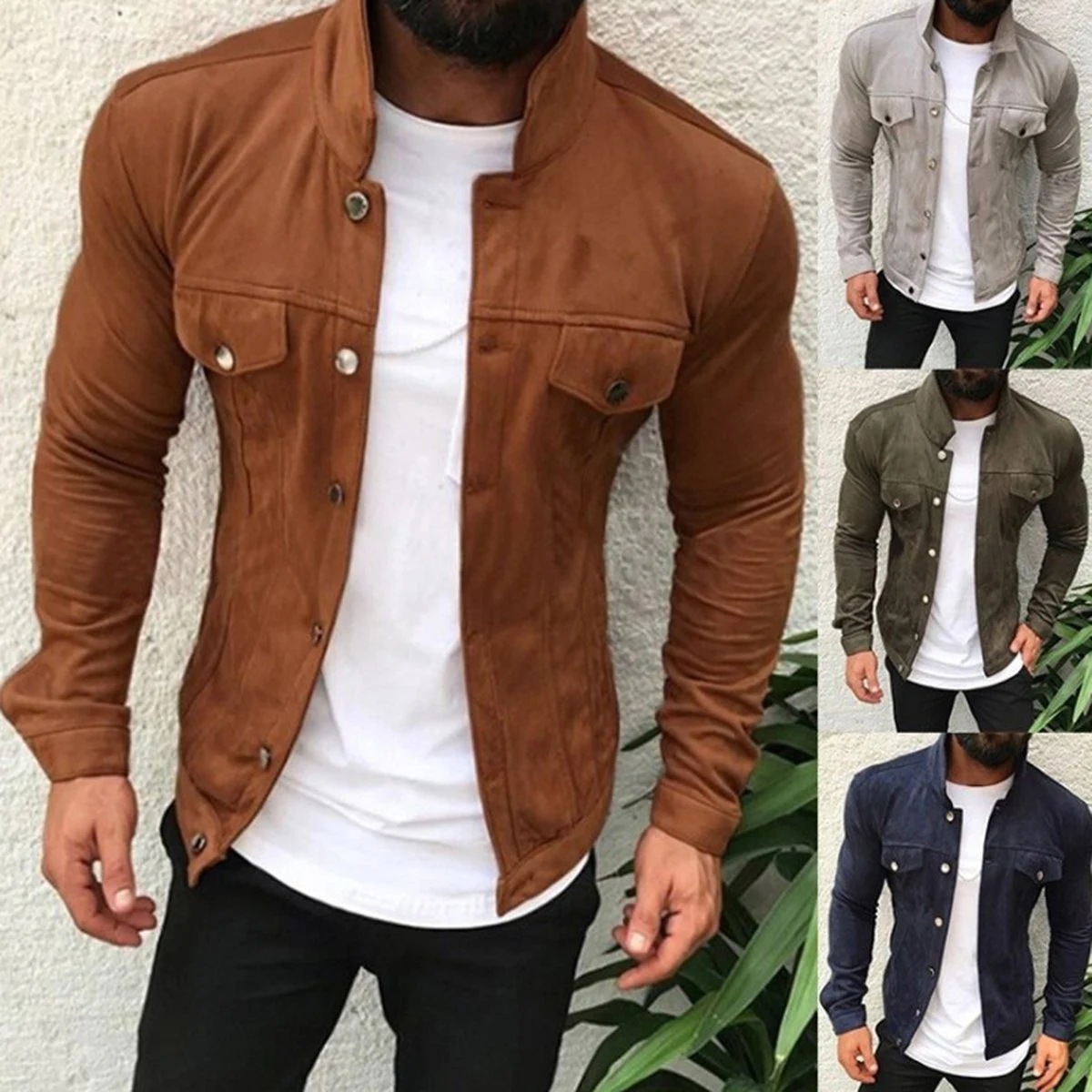 product image - 7