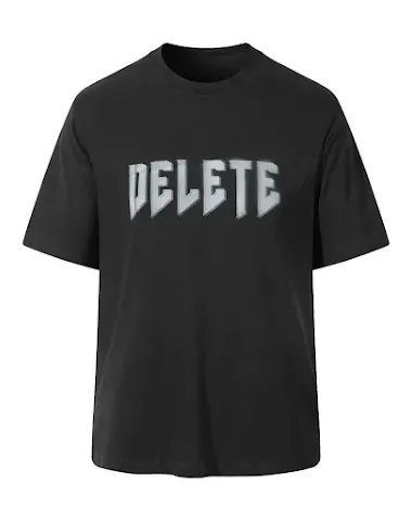 Image product - 3