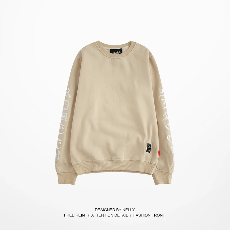 product image - 3