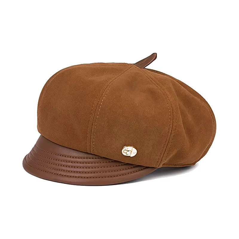 product image - 10