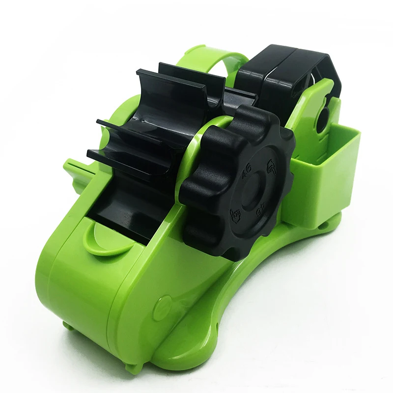 product image - 6