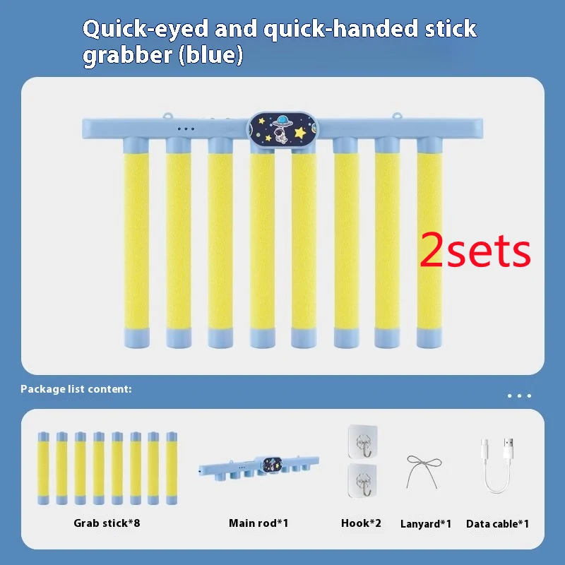 product image - 1