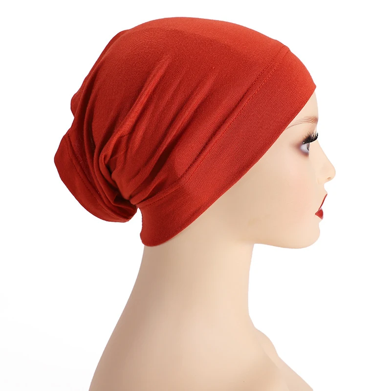 product image - 27