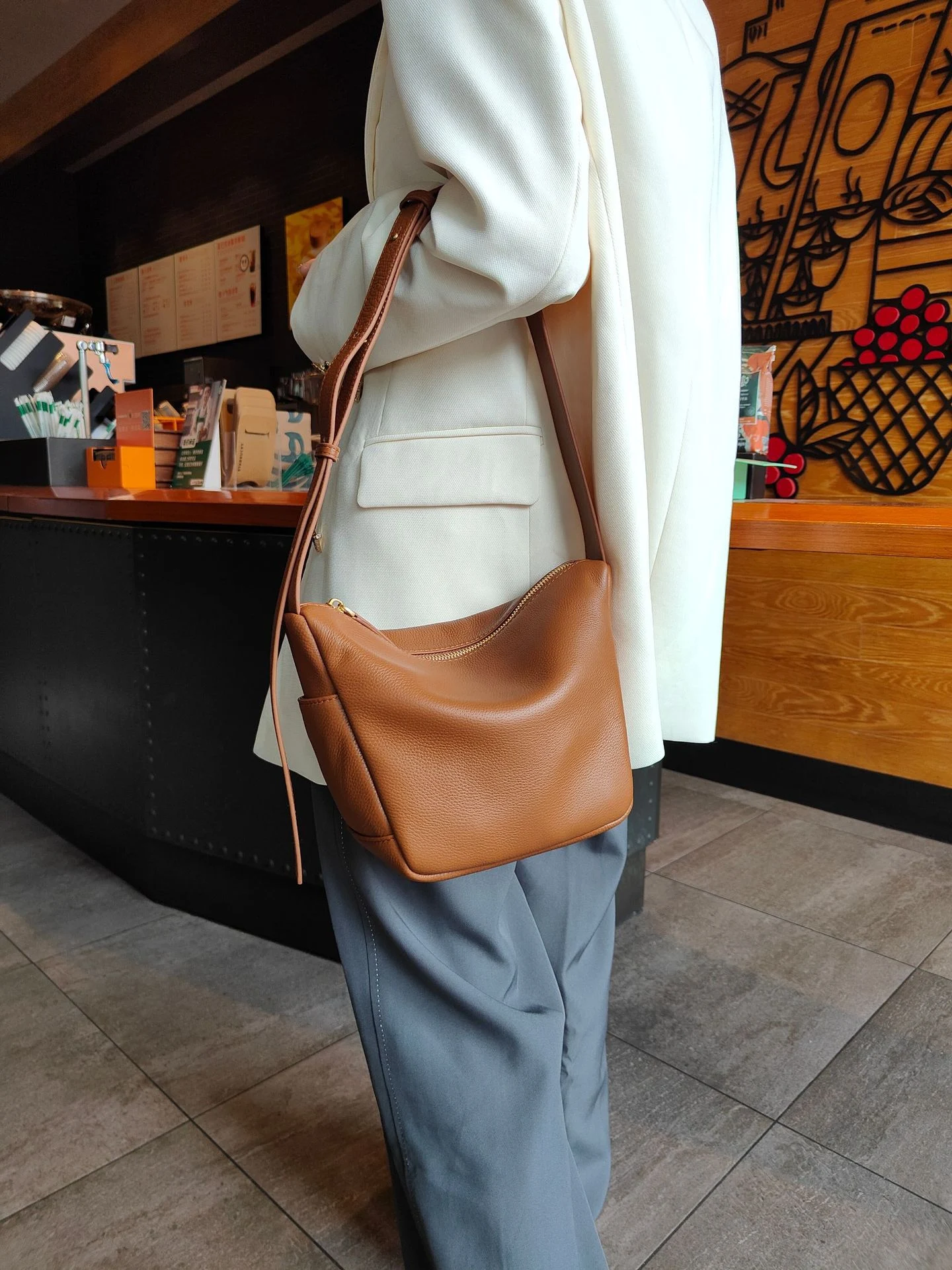 product image - 21