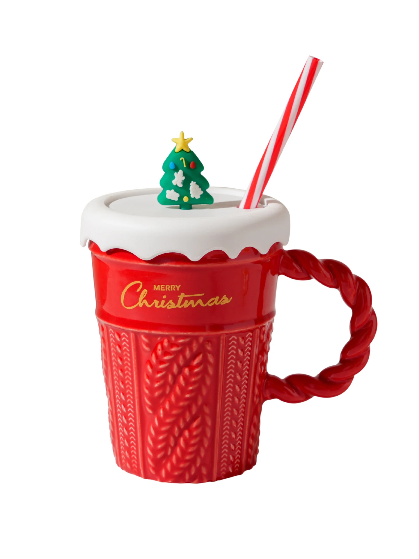 product image - 13