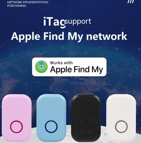 product image - 4