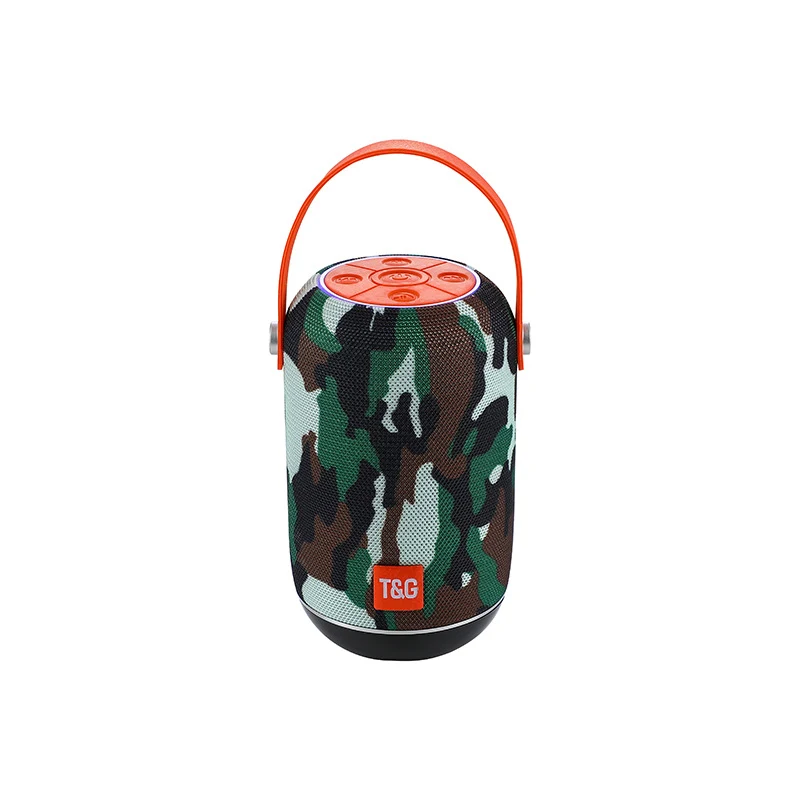 product image - 4