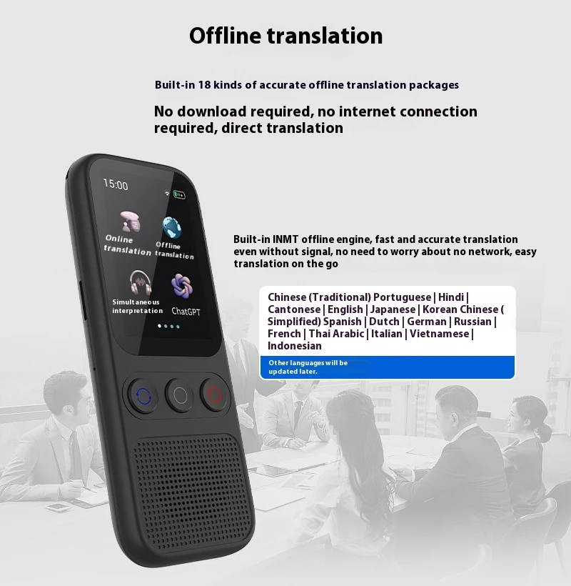 product image - 3