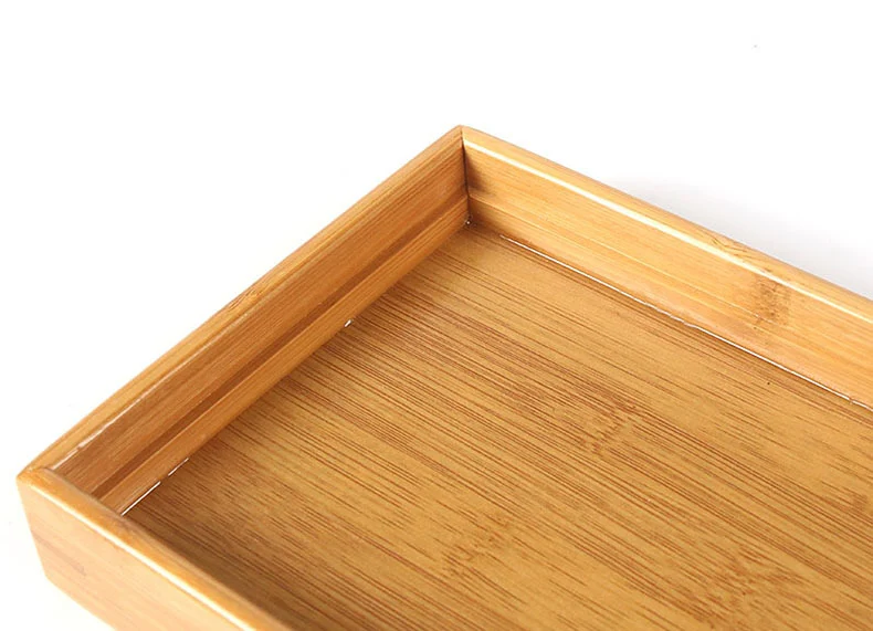 Title 9, Solid Wood Drainage and Water Storage Kungfu Te...
