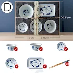 miniatures image - 2