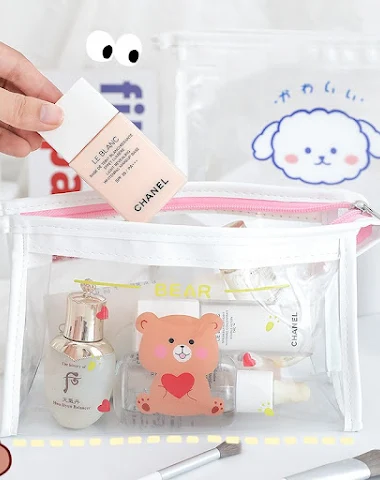 Image product - 3