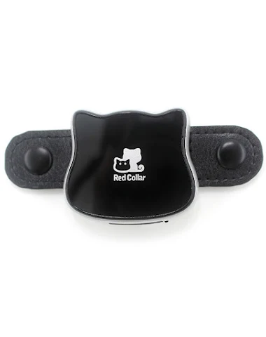 Image product - 3