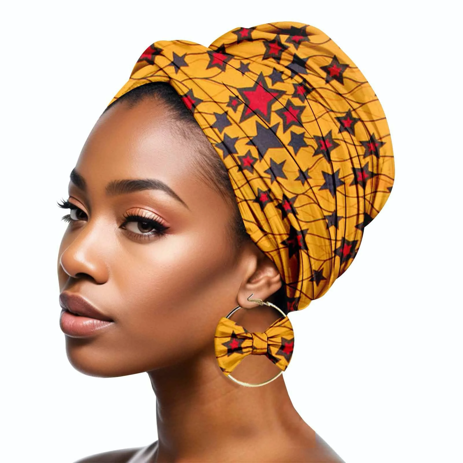 product image - 36