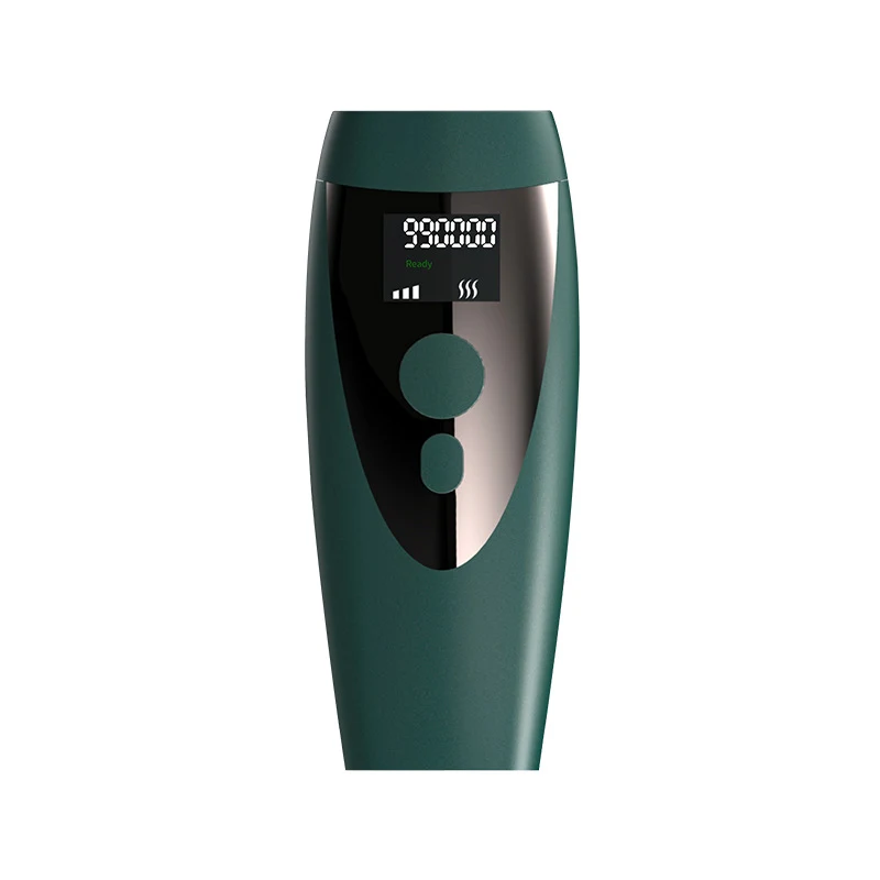Title 7, Armpit, intimate areas, lip hair, and beauty sa...