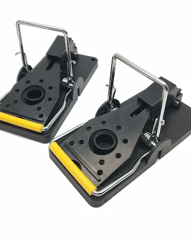 Image product - 3