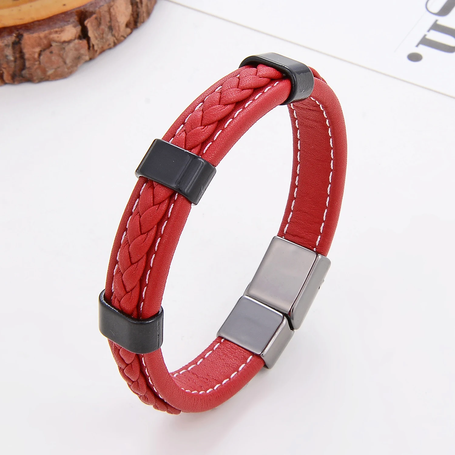product image - 17