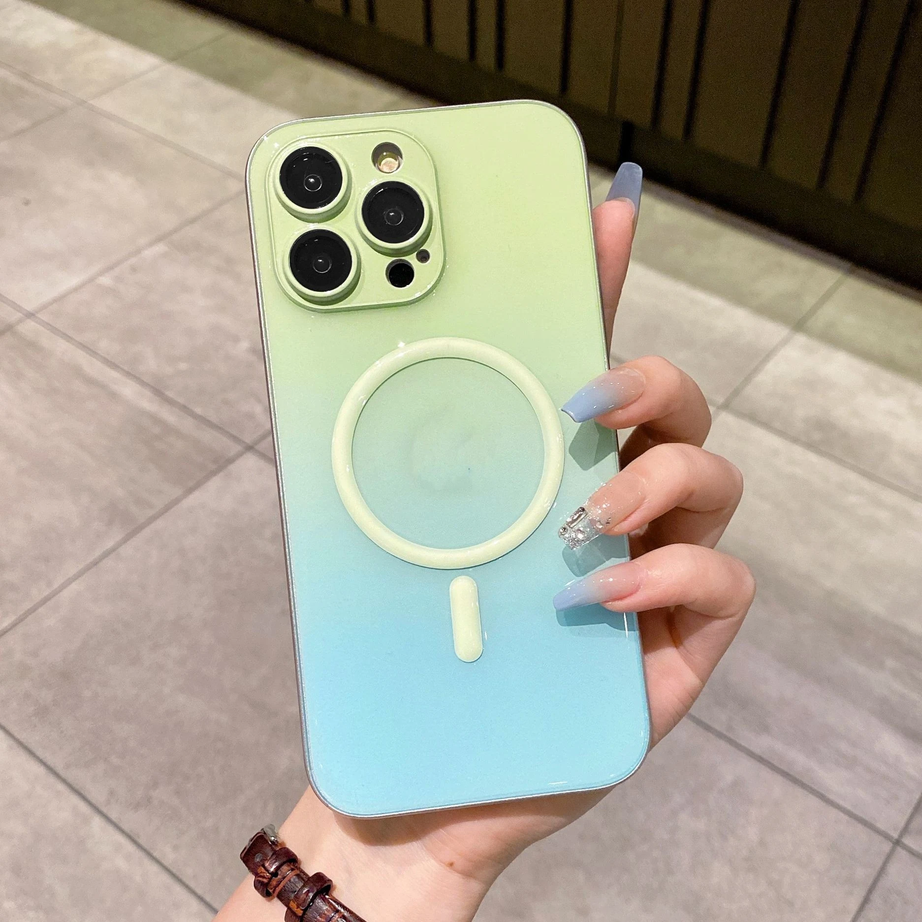 product image - 0